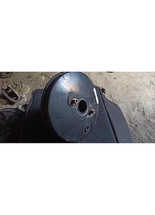 Вакуумный усилитель пассат б5 ауди а4б5 а6с5 (8d0612105f)