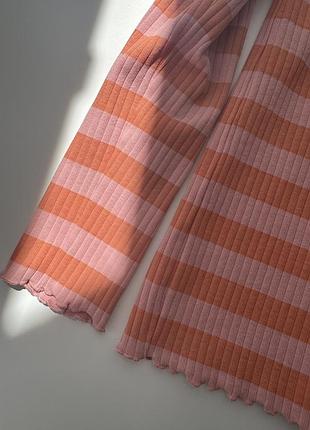 Лонгслів h&m 8-10 р. (134-140 см) 6