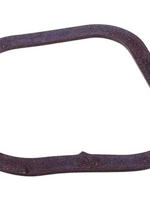 Прокладка крышки клапанов - 168f vm086-168f тм tata