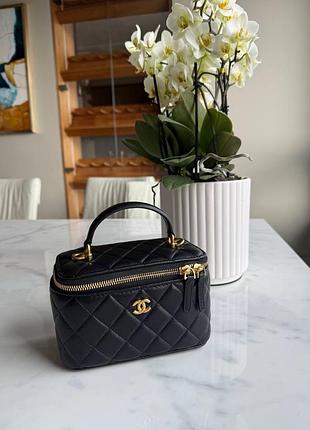 Сумка шанель chanel