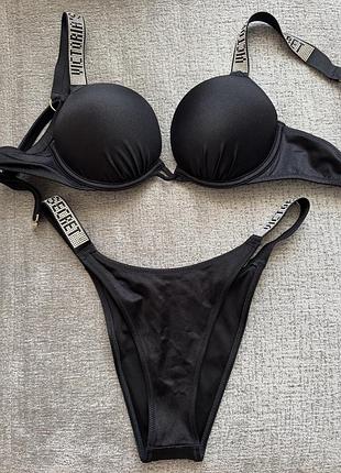 Купальник victoria’s secret оригінал