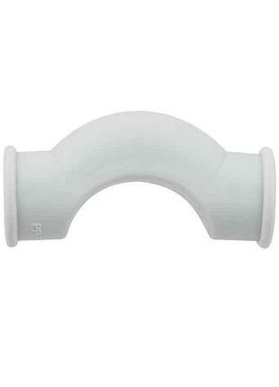 Перекрещивание ppr, ф32, короткое, rsb32 тм raftec