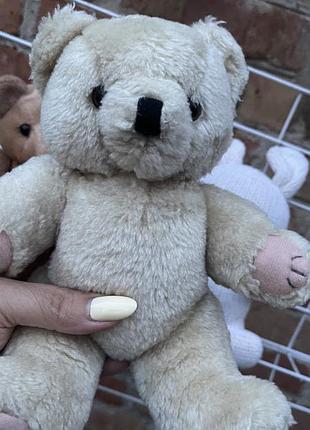 Мʼякі іграшки 🧸 (англія) 7