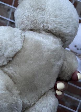 Мʼякі іграшки 🧸 (англія) 9