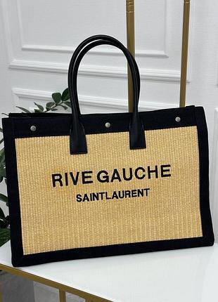 Сумка женская ysl