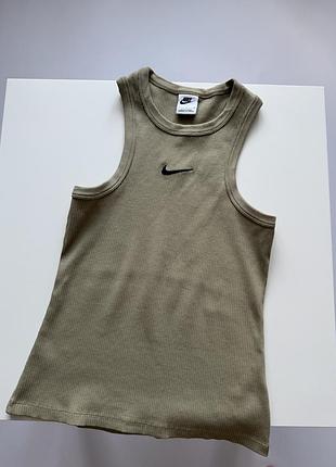 Оригінальнп футболка nike