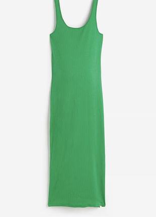 Сарафан h&m великого розміру xl