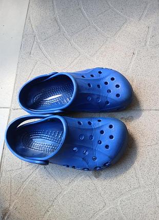 Крокси crocs