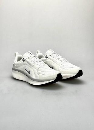 Nike winflo 11 white grey