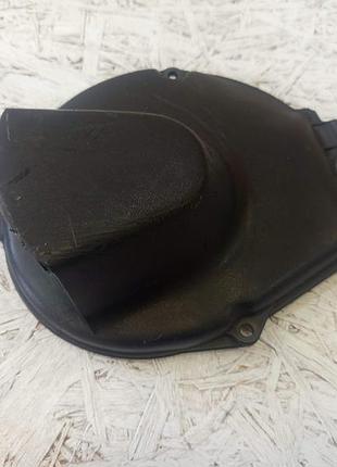Кожух обдува suzuki sepia, mollet, address ad 50