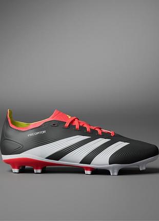Бутси adidas predator оригінал