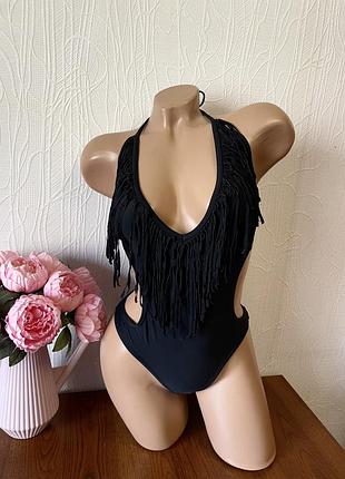 Чудовий купальник river island