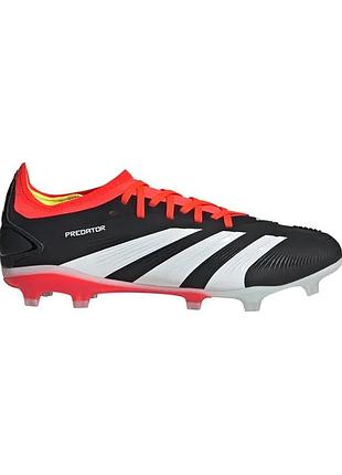 Бутси adidas predator pro оригінал
