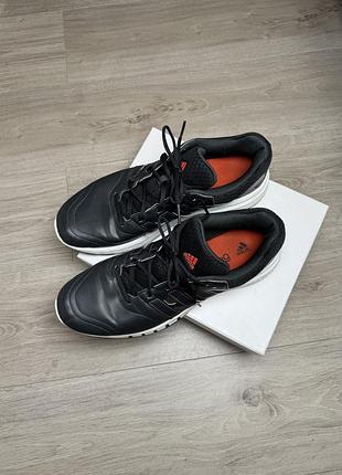 Кросівки adidas 47 р оригінал