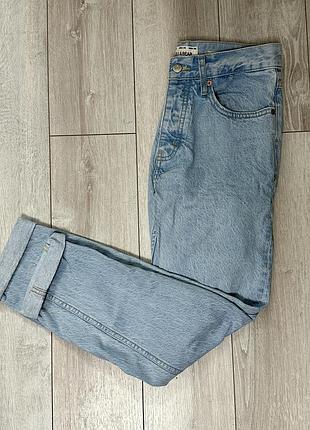 Джинси pull&bear