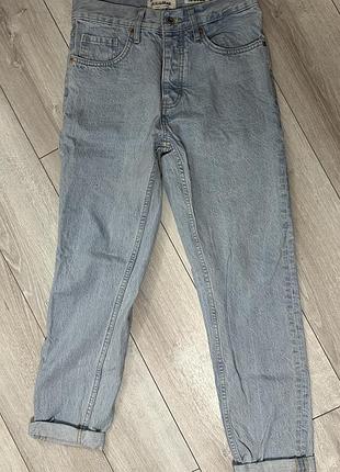 Джинси pull&bear 6