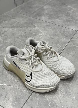 Кросівки nike metcon 9 amp training shoes