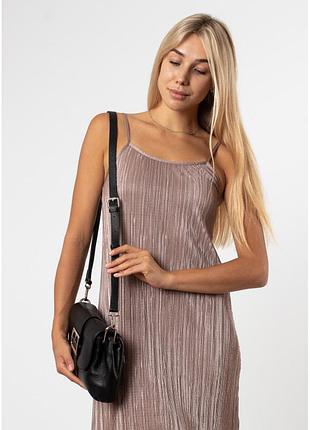 Asos сукня пліссе, сарафан, сукня на брітелях, плаття