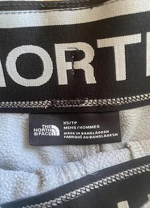 Шорти the north face 3
