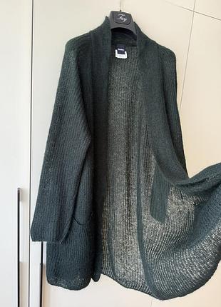 Max mara кардиган 3