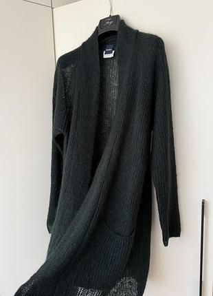 Max mara кардиган 4