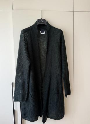 Max mara кардиган 5