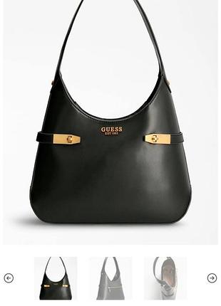 Сумка guess
