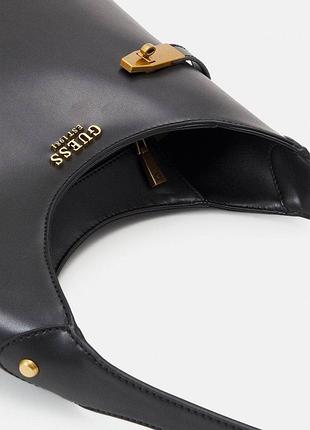 Сумка guess 3