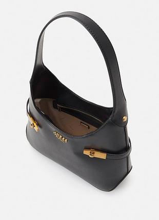 Сумка guess 2