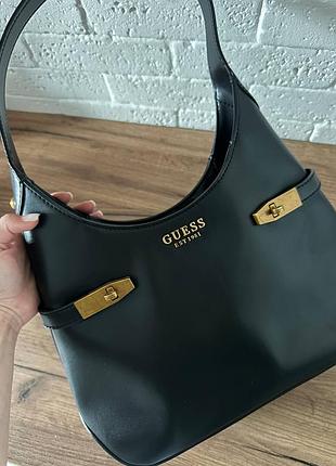 Сумка guess 4