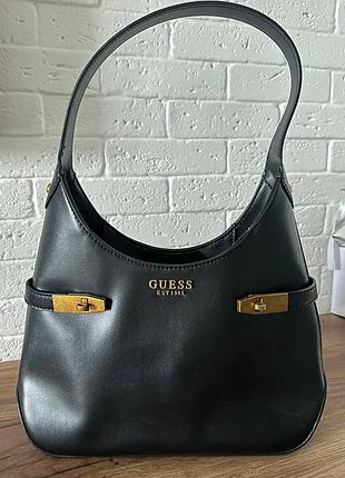 Сумка guess 5