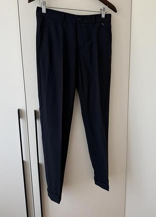 Bogner брюки 6