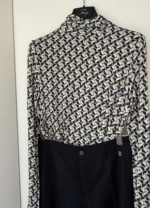 Bogner брюки 5
