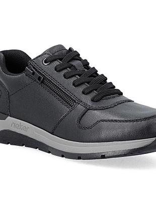 Кросівки rieker 39615-00, код: 35108, розміри: 41, 42, 43, 44, 45