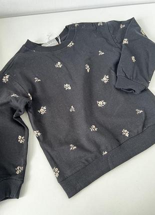 Кофтинка 98см