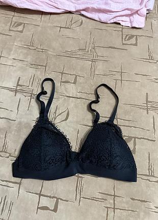 Трендове бра h&m