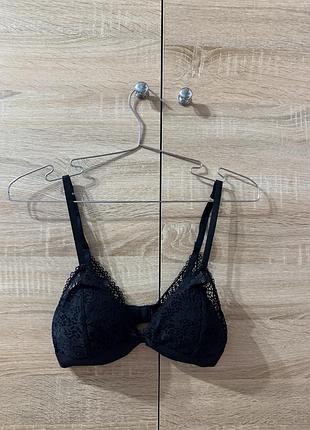 Трендове бра h&m