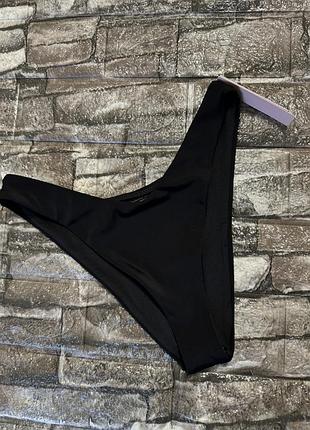 Плавки бразильяни victoria’s secret оригінал розмір хс