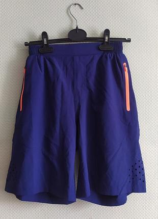 Шорты мужские 2xu urban 9 s