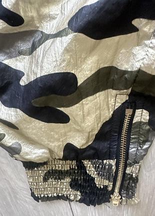 Стильні брюки 4