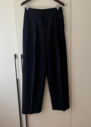 Bogner брюки 3