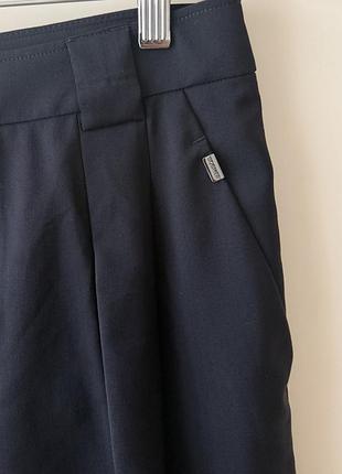 Bogner брюки 5