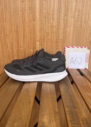 Кроссовки adidas runfalcon 5