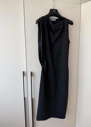 Max mara сукня