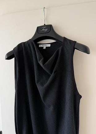 Max mara сукня 2