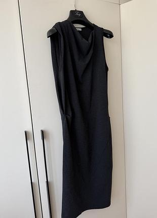 Max mara сукня 4