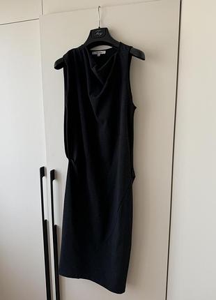 Max mara сукня 3