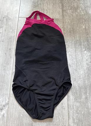 Купальника speedo