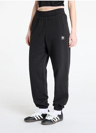 Джогери adidas