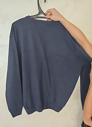 Джемпер kingwool, 2 xl 2